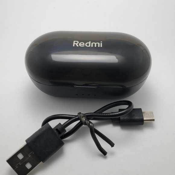 AirDotspro True Wireless Bluetooth Headset - Picture 6 of 6